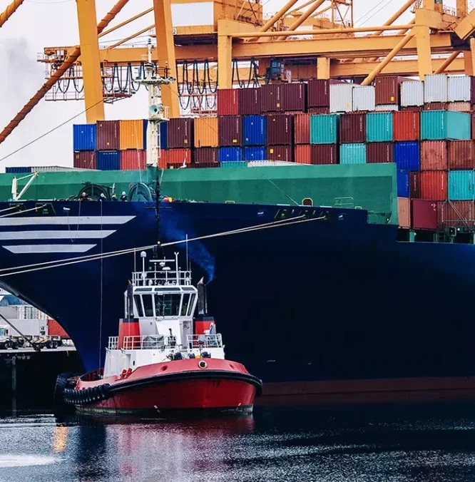 experto-univercitario-transporte-maritimo-puertos.webp